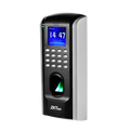 ZKTeco F7C WiFi Fingerprint Time Attendance Machine