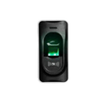 ZKTeco FR1200 Fingerprint RFID Slave Reader Terminal