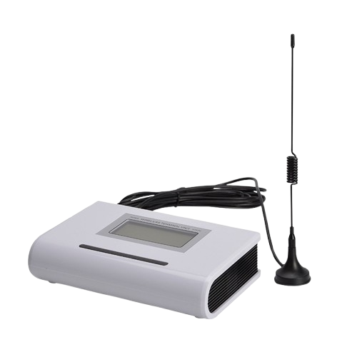 Mtech GSM Mobile Device Terminal