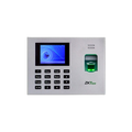 ZKTeco K70 Time Attendance Biometric Machine