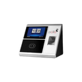 Pollo FacePro PLF-2000 Facial Attendance Biometirc Machine