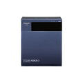Panasonic KX-TDA100D Digital Telephone Exchange (unit:8+28)