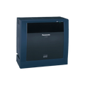 Panasonic TDE600 IP Digital Telephone Exchange Unit