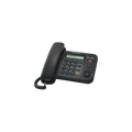 Panasonic KX-TS580MX CLi Speaker Phone Set (Refurb)