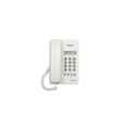 Panasonic KX-TSC73 CLi Corded Phone Set