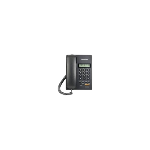 Panasonic KX-TSC75 CLi Speaker Phone Set