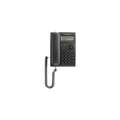 Panasonic KX-TSC11MX CLI Corded Phone Set (refub)