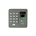 ZKTeco X7 Fingerprint RFID Access Control Terminal